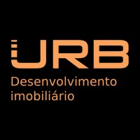 URB Desenvolvimento Imobiliário logo - Similar company to Jottapar Participações S/A