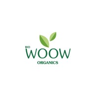 WOOW Organics logo - Similar company to Haliç