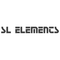 SL Elements GmbH logo - Similar company to Kesser