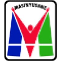 Masinyusane Development Organization