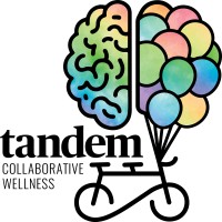 Tandem Collaborative Wellness, PLLC