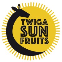 TWIGA Sun Fruits GmbH logo - Similar company to Purchasing To Go