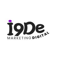 I9De I Marketing Digital logo - Similar company to Converta Mais