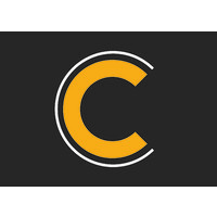 Complete Supplies logo - Similar company to Stamp Express