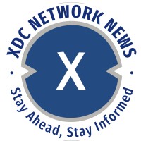 XDC Network News logo - Similar company to Xdc Latam