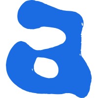 muralia logo - Similar company to Headplacement Gmbh