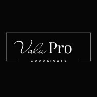ValuePro Appraisals
