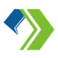 Procet Freight logo - Similar company to Dare Freight Services