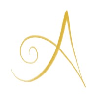 Archaeo Therapy logo - Similar company to Steps2Recovery