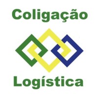 Coligação Logística e Transportes Ltda logo - Similar company to Data Certa Logística