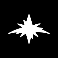 Nuit d'été logo - Similar company to Comgraphik