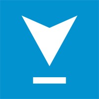 Vinar Llc