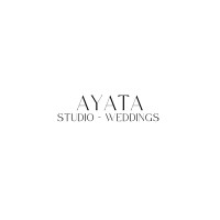 Ayata Studio & Weddings - Agence Photo logo - Similar company to Global Ricardi