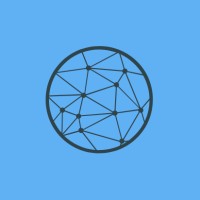 Rhume Llc