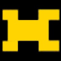 Hierros Costa