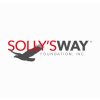 Solly's Way Foundation logo - Similar company to Athletic Content House