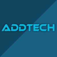 ADDTECH GHANA logo - Similar company to Addtech