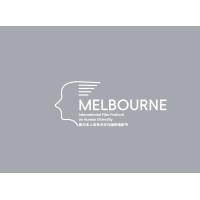 MELBOURNE INTERNATIONAL FILM FESTIVAL ON HUMAN  DIVERSITY INCORPORATED logo - Similar company to Melbourne International Youth Film Festival