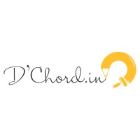 Dchord Design Labs Pvt Ltd logo - Similar company to Ask Modular System Llp
