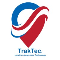 Traktec Inc logo - Similar company to Alerts911