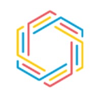 Capitala Tineretului din România logo - Similar company to Total Control Srl