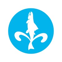 Kj Scientific