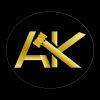 AK LEGAL CONSULTANTS logo - Similar company to D C & Associates