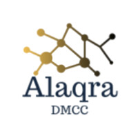Alaqra DMCC logo - Similar company to Newetrend.Com