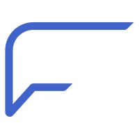 John Wordock Media LLC logo - Similar company to Valobird
