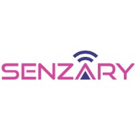 Senzary llc logo - Similar company to Microlink S.A.S.