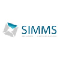 Simms Energy