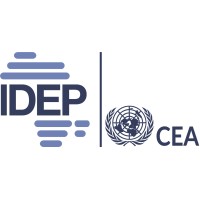 IDEP - African Institute for Economic Development and Planning logo - Similar company to Moocit