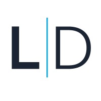Lugra Digital logo - Similar company to Namsoft | Empower Africa Industries