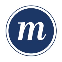 Metcalf Commercial Decorators Ltd logo - Similar company to Opaque Decorators Ltd