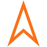The Odyc logo - Similar company to Wicked Reports