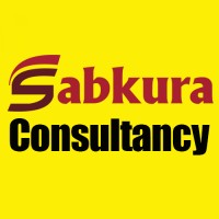 Consultancy Sabkura logo - Similar company to Abroad Studies