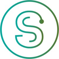 Schoneveld Zorgadvies logo - Similar company to Buro Zilt