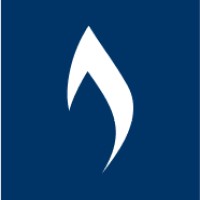 Vivere logo - Similar company to Codiub
