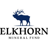 Elkhorn Mineral Fund, GP logo - Similar company to Recon Resources, Llc