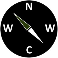 NW Corporate Wellness logo - Similar company to Chalksense, Llc