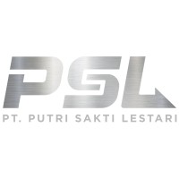 PT Putri Sakti Lestari logo - Similar company to Pt Media Nusantara Data Global (Cyber Data Center International)