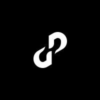 Syncrope logo - Similar company to Millions To Billions