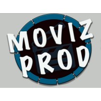 Movizprod logo - Similar company to Subverti