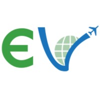 Everest Vacation P. Ltd.