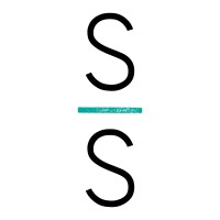 Sarah Spitz Productions