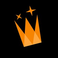 Spike & Crown Studios logo - Similar company to Juego Studio.Com
