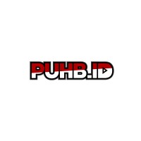 PUHB ID logo - Similar company to Express Rapid Test