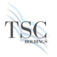 The Shearwater Companies logo - Similar company to Paramount Partners