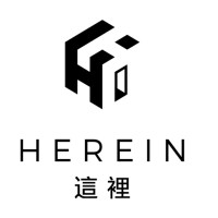 HereIN International Youth Apartment 這裡國際青年公寓 logo - Similar company to Xi Capital