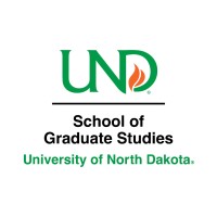 UND School of Graduate Studies logo - Similar company to Vivekananda College Of Technology